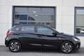 Hyundai i20 1.0 T-GDI Comfort Smart Zwart - thumbnail 5