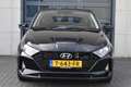 Hyundai i20 1.0 T-GDI Comfort Smart Zwart - thumbnail 2
