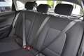 Hyundai i20 1.0 T-GDI Comfort Smart Zwart - thumbnail 13