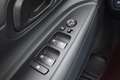 Hyundai i20 1.0 T-GDI Comfort Smart Zwart - thumbnail 23