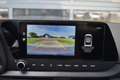 Hyundai i20 1.0 T-GDI Comfort Smart Zwart - thumbnail 19