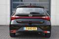 Hyundai i20 1.0 T-GDI Comfort Smart Zwart - thumbnail 3
