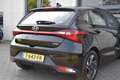 Hyundai i20 1.0 T-GDI Comfort Smart Zwart - thumbnail 7