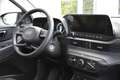 Hyundai i20 1.0 T-GDI Comfort Smart Zwart - thumbnail 9