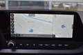 Hyundai i20 1.0 T-GDI Comfort Smart Zwart - thumbnail 18