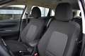 Hyundai i20 1.0 T-GDI Comfort Smart Zwart - thumbnail 12