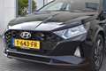 Hyundai i20 1.0 T-GDI Comfort Smart Zwart - thumbnail 6