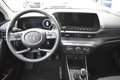 Hyundai i20 1.0 T-GDI Comfort Smart Zwart - thumbnail 11