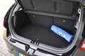 Hyundai i20 1.0 T-GDI Comfort Smart Zwart - thumbnail 14