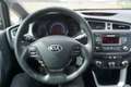 Kia Ceed / cee'd cee'd 1,4 MPI CVVT Cool Grau - thumbnail 16