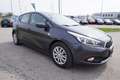 Kia Ceed / cee'd cee'd 1,4 MPI CVVT Cool Grau - thumbnail 8