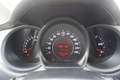 Kia Ceed / cee'd cee'd 1,4 MPI CVVT Cool Grau - thumbnail 13