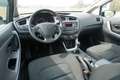 Kia Ceed / cee'd cee'd 1,4 MPI CVVT Cool Grau - thumbnail 12