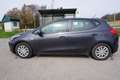Kia Ceed / cee'd cee'd 1,4 MPI CVVT Cool Grau - thumbnail 3