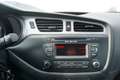 Kia Ceed / cee'd cee'd 1,4 MPI CVVT Cool Grau - thumbnail 14