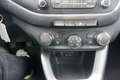 Kia Ceed / cee'd cee'd 1,4 MPI CVVT Cool Grau - thumbnail 15