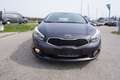 Kia Ceed / cee'd cee'd 1,4 MPI CVVT Cool Grau - thumbnail 1