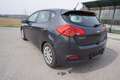 Kia Ceed / cee'd cee'd 1,4 MPI CVVT Cool Grau - thumbnail 4