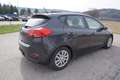 Kia Ceed / cee'd cee'd 1,4 MPI CVVT Cool Grau - thumbnail 6