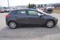 Kia Ceed / cee'd cee'd 1,4 MPI CVVT Cool Grau - thumbnail 7