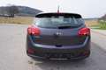Kia Ceed / cee'd cee'd 1,4 MPI CVVT Cool Grau - thumbnail 5