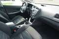 Kia Ceed / cee'd cee'd 1,4 MPI CVVT Cool Grau - thumbnail 9
