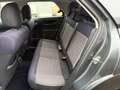 Citroen C4 Cactus Feel 1.2 VTi Automatik ParkAssist Tüv Grau - thumbnail 21