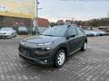 Citroen C4 Cactus Feel 1.2 VTi Automatik ParkAssist Tüv Grau - thumbnail 1