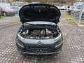 Citroen C4 Cactus Feel 1.2 VTi Automatik ParkAssist Tüv Grau - thumbnail 9