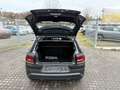 Citroen C4 Cactus Feel 1.2 VTi Automatik ParkAssist Tüv Grau - thumbnail 8