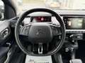 Citroen C4 Cactus Feel 1.2 VTi Automatik ParkAssist Tüv Grau - thumbnail 16