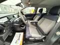 Citroen C4 Cactus Feel 1.2 VTi Automatik ParkAssist Tüv Grau - thumbnail 12
