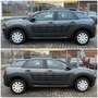 Citroen C4 Cactus Feel 1.2 VTi Automatik ParkAssist Tüv Grau - thumbnail 7
