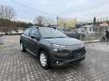 Citroen C4 Cactus Feel 1.2 VTi Automatik ParkAssist Tüv Grau - thumbnail 3
