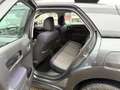 Citroen C4 Cactus Feel 1.2 VTi Automatik ParkAssist Tüv Grau - thumbnail 22