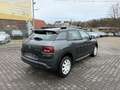 Citroen C4 Cactus Feel 1.2 VTi Automatik ParkAssist Tüv Grau - thumbnail 6