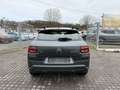 Citroen C4 Cactus Feel 1.2 VTi Automatik ParkAssist Tüv Grau - thumbnail 5
