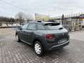 Citroen C4 Cactus Feel 1.2 VTi Automatik ParkAssist Tüv Grau - thumbnail 4