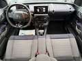 Citroen C4 Cactus Feel 1.2 VTi Automatik ParkAssist Tüv Grau - thumbnail 13