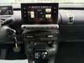 Citroen C4 Cactus Feel 1.2 VTi Automatik ParkAssist Tüv Grau - thumbnail 17
