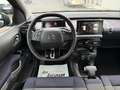Citroen C4 Cactus Feel 1.2 VTi Automatik ParkAssist Tüv Grau - thumbnail 14