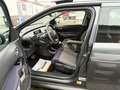 Citroen C4 Cactus Feel 1.2 VTi Automatik ParkAssist Tüv Grau - thumbnail 11