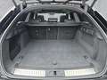 Land Rover Range Rover Velar D300 AWD R-Dynamic HSE Schwarz - thumbnail 12