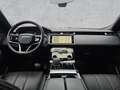 Land Rover Range Rover Velar D300 AWD R-Dynamic HSE Schwarz - thumbnail 4