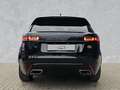 Land Rover Range Rover Velar D300 AWD R-Dynamic HSE Schwarz - thumbnail 7