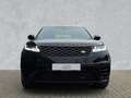 Land Rover Range Rover Velar D300 AWD R-Dynamic HSE Schwarz - thumbnail 8