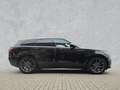 Land Rover Range Rover Velar D300 AWD R-Dynamic HSE Schwarz - thumbnail 6