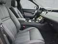 Land Rover Range Rover Velar D300 AWD R-Dynamic HSE Schwarz - thumbnail 3