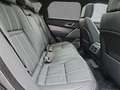 Land Rover Range Rover Velar D300 AWD R-Dynamic HSE Schwarz - thumbnail 5