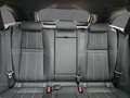 Land Rover Range Rover Velar D300 AWD R-Dynamic HSE Schwarz - thumbnail 10